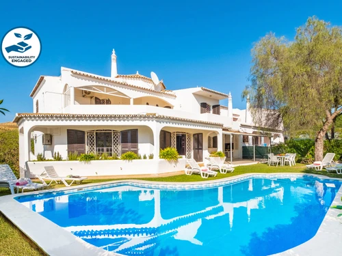 Villa Vilamoura, 4 dormitorios, 10 personas - photo_1011888751546