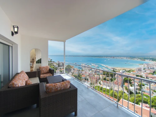 Villa Castello de empuries (empuriabrava), 5 pièces, 8 personnes - photo_1011888760745