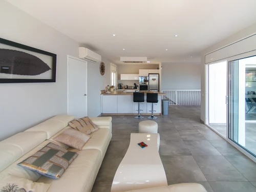 Villa Castello de empuries (empuriabrava), 5 pièces, 8 personnes - photo_1011888760745