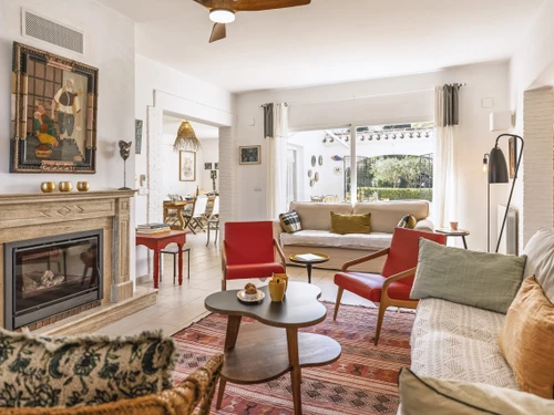 Villa Xàbia, 5 pièces, 8 personnes - photo_1011888773620