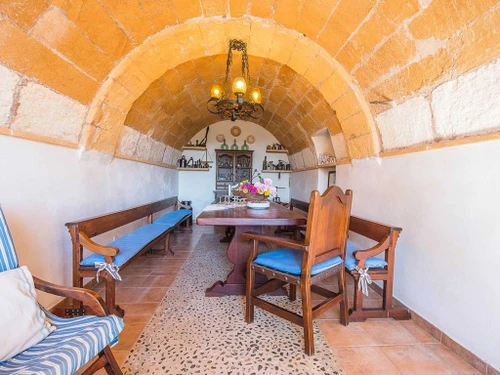 Villa Manacor, 6 pièces, 10 personnes - photo_1011874839038