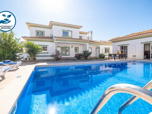 Villa Albufeira, 6 dormitorios, 16 personas - photo_1011874839176