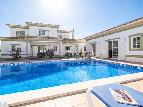 Villa Albufeira, 6 Schlafzimmer, 16 Personen - photo_1011874839176