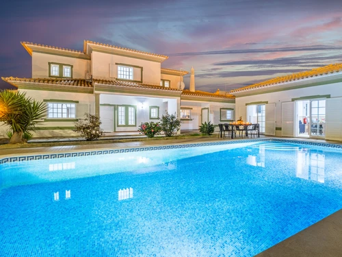 Villa Albufeira, 6 Schlafzimmer, 16 Personen - photo_1011874839176