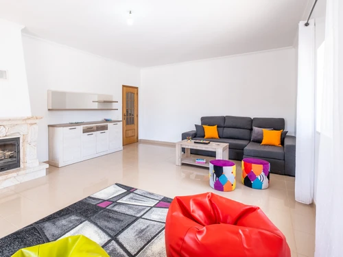 Villa Albufeira, 6 Schlafzimmer, 16 Personen - photo_1011874839176