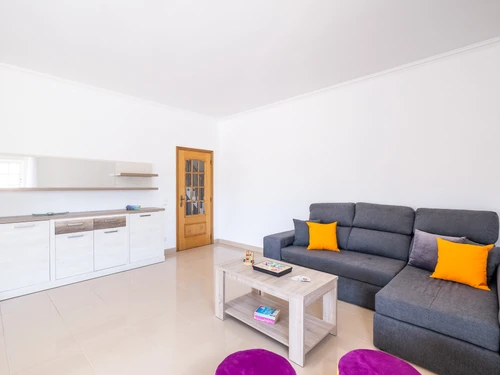 Villa Albufeira, 6 Schlafzimmer, 16 Personen - photo_1011874839176