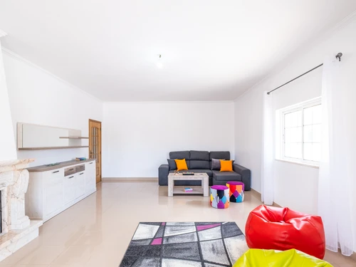 Villa Albufeira, 6 Schlafzimmer, 16 Personen - photo_1011874839176