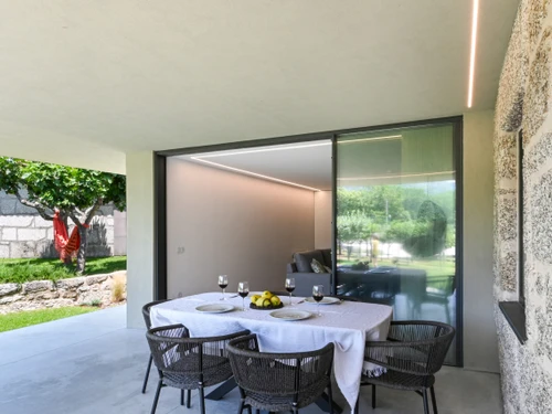 Ferienhaus Vieira do Minho, 3 Schlafzimmer, 5 Personen - photo_1011888812423