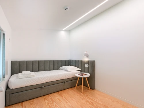 Ferienhaus Vieira do Minho, 3 Schlafzimmer, 5 Personen - photo_1011888812423