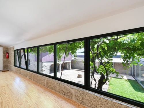 Ferienhaus Vieira do Minho, 3 Schlafzimmer, 5 Personen - photo_1011888812423