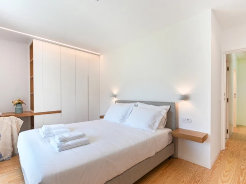 Ferienhaus Vieira do Minho, 3 Schlafzimmer, 5 Personen - photo_1011888812423