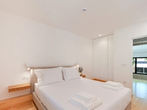 Ferienhaus Vieira do Minho, 3 Schlafzimmer, 5 Personen - photo_1011888812423