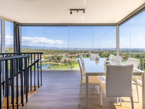 Villa Salou, 7 dormitorios, 16 personas - photo_1011888818693