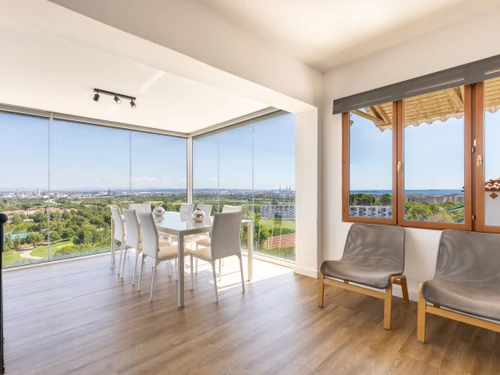 Villa Salou, 7 dormitorios, 16 personas - photo_1011888818693