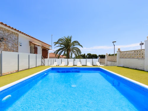 Villa Salou, 7 dormitorios, 16 personas - photo_1011888818693