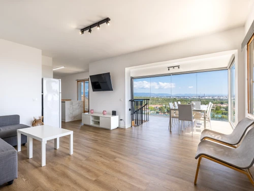 Villa Salou, 7 dormitorios, 16 personas - photo_1011888818693