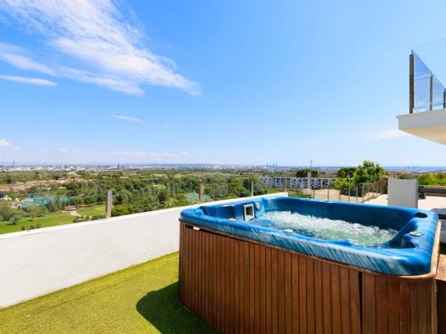 Villa Salou, 7 dormitorios, 16 personas - photo_1011888818693