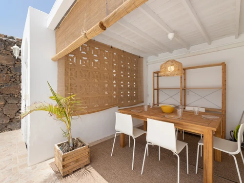 Villa Puerto del Carmen, 4 pièces, 6 personnes - photo_1011888832400