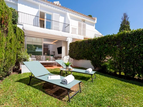 Apartment Marbella, 3 bedrooms, 6 persons - photo_1011888833923