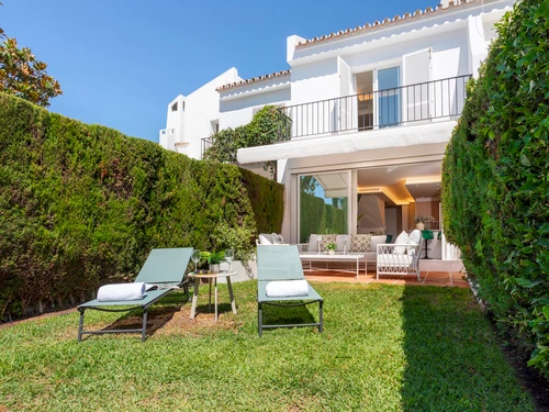 Apartment Marbella, 3 bedrooms, 6 persons - photo_1011888833923