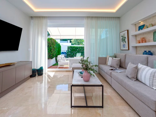 Apartment Marbella, 3 bedrooms, 6 persons - photo_1011888833923