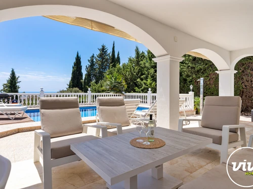 Villa Las Lagunas de Mijas, 4 pièces, 6 personnes - photo_1011888838678