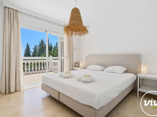 Villa Las Lagunas de Mijas, 4 pièces, 6 personnes - photo_1011888838678