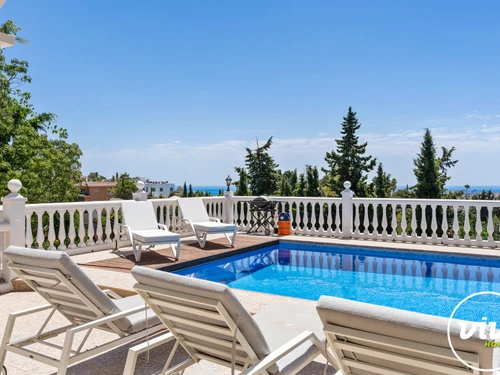 Villa Las Lagunas de Mijas, 3 bedrooms, 6 persons - photo_1011888838678