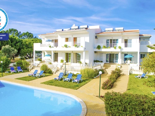 Villa Albufeira, 16 dormitorios, 46 personas - photo_1011875016935