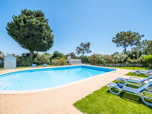 Villa Albufeira, 14 Schlafzimmer, 42 Personen - photo_1011875016935