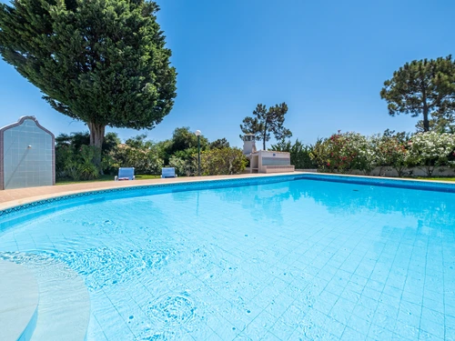 Villa Albufeira, 14 Schlafzimmer, 42 Personen - photo_1011875016935