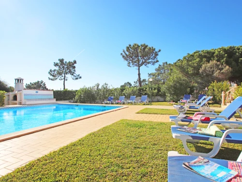 Villa Albufeira, 14 Schlafzimmer, 42 Personen - photo_1011875016935