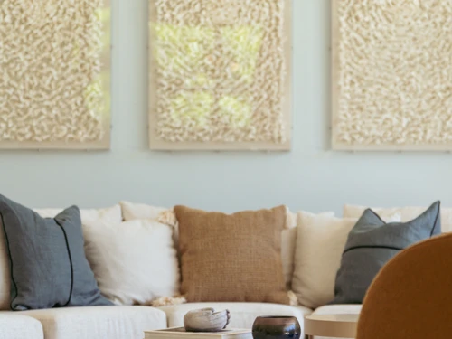 Villa Cascais, 5 Schlafzimmer, 12 Personen - photo_1011875224156