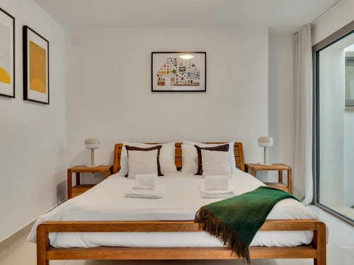 Villa Xàbia, 5 pièces, 8 personnes - photo_1011888866438