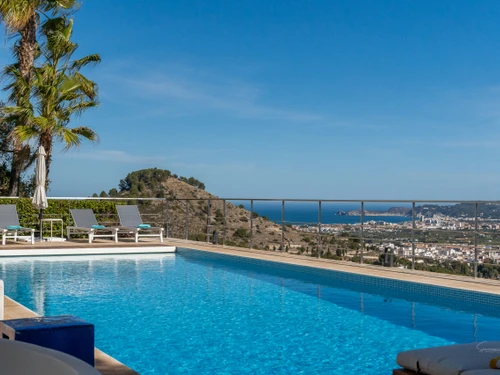 Villa Xàbia, 5 pièces, 8 personnes - photo_1011888866438