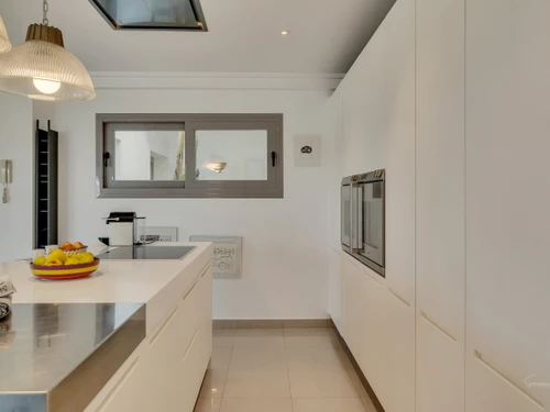 Villa Xàbia, 5 pièces, 8 personnes - photo_1011888866438