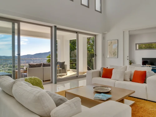 Villa Xàbia, 5 pièces, 8 personnes - photo_1011888866438