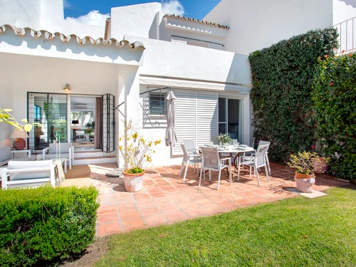 Appartement Marbella, 5 pièces, 8 personnes - photo_1011888902531