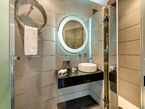 Villa Albufeira, 8 Schlafzimmer, 16 Personen - photo_1011875239090