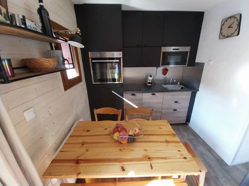 Studio Valloire, 1 pièce, 4 personnes - photo_8095218646