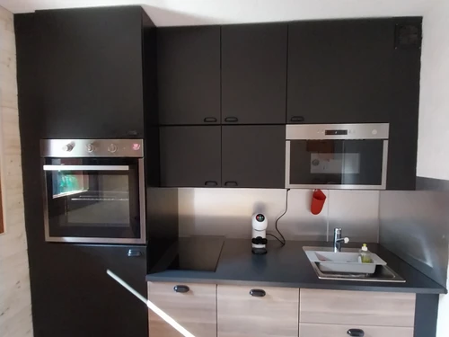 Studio Valloire, 1 pièce, 4 personnes - photo_8095218646