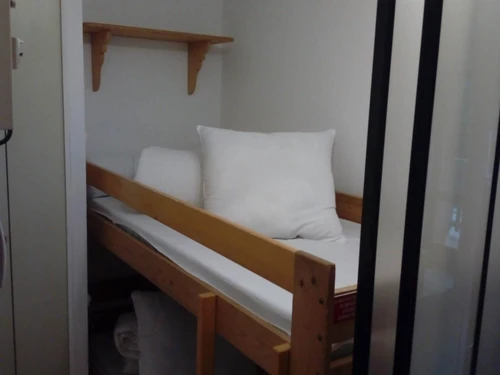 Studio Valloire, 1 pièce, 4 personnes - photo_8095218646