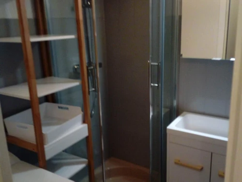 Studio Valloire, 1 pièce, 4 personnes - photo_8095218646