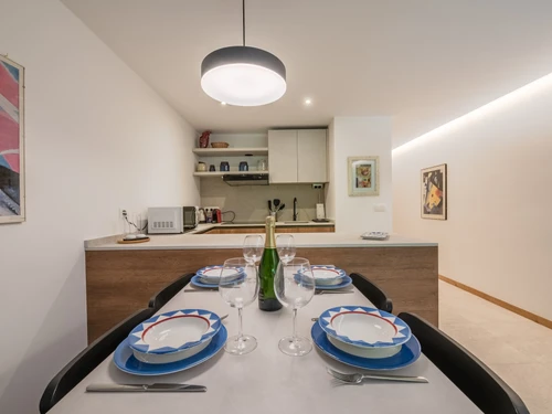 Apartamento Chamonix-Mont-Blanc, 1 dormitorio, 4 personas - photo_1011860720033