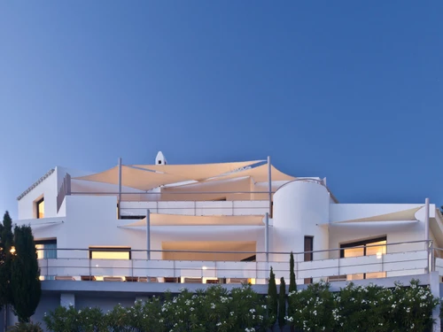 Villa Sant Josep de Sa Talaia / San Jose, 6 pièces, 10 personnes - photo_1011875226998