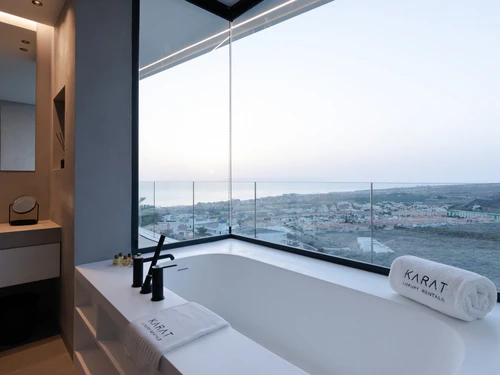 Villa Tenerife, 5 bedrooms, 10 persons - photo_1011888983449