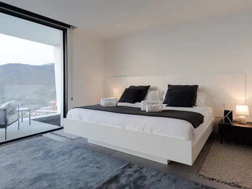 Villa Tenerife, 5 bedrooms, 10 persons - photo_1011888983449