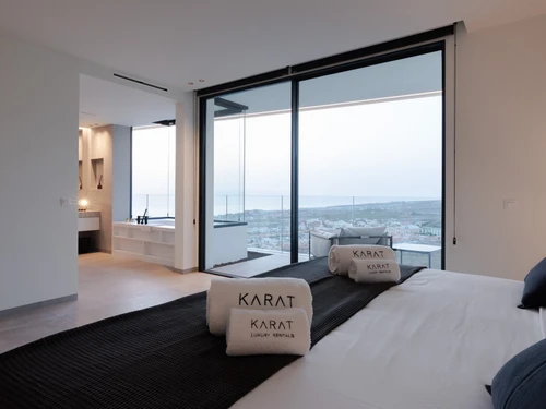 Villa Tenerife, 6 pièces, 10 personnes - photo_1011888983449