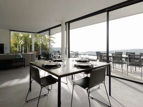 Villa Tenerife, 5 bedrooms, 10 persons - photo_1011888983449