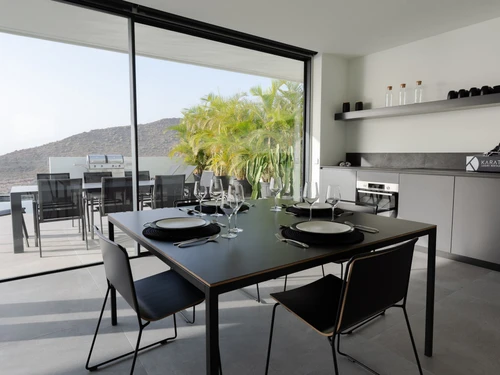 Villa Tenerife, 5 bedrooms, 10 persons - photo_1011888983449